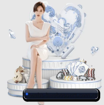 火博体育网页端 APP